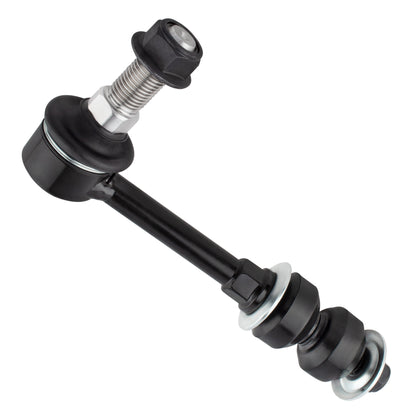 BOXI Sway Bars Fits for BX02401189-1 — product photo 2