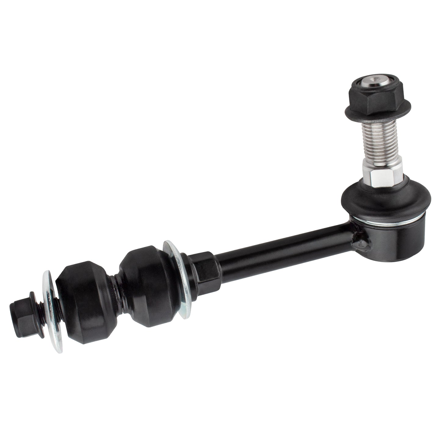 BOXI Sway Bars Fits for BX02401189-1 — product photo 4