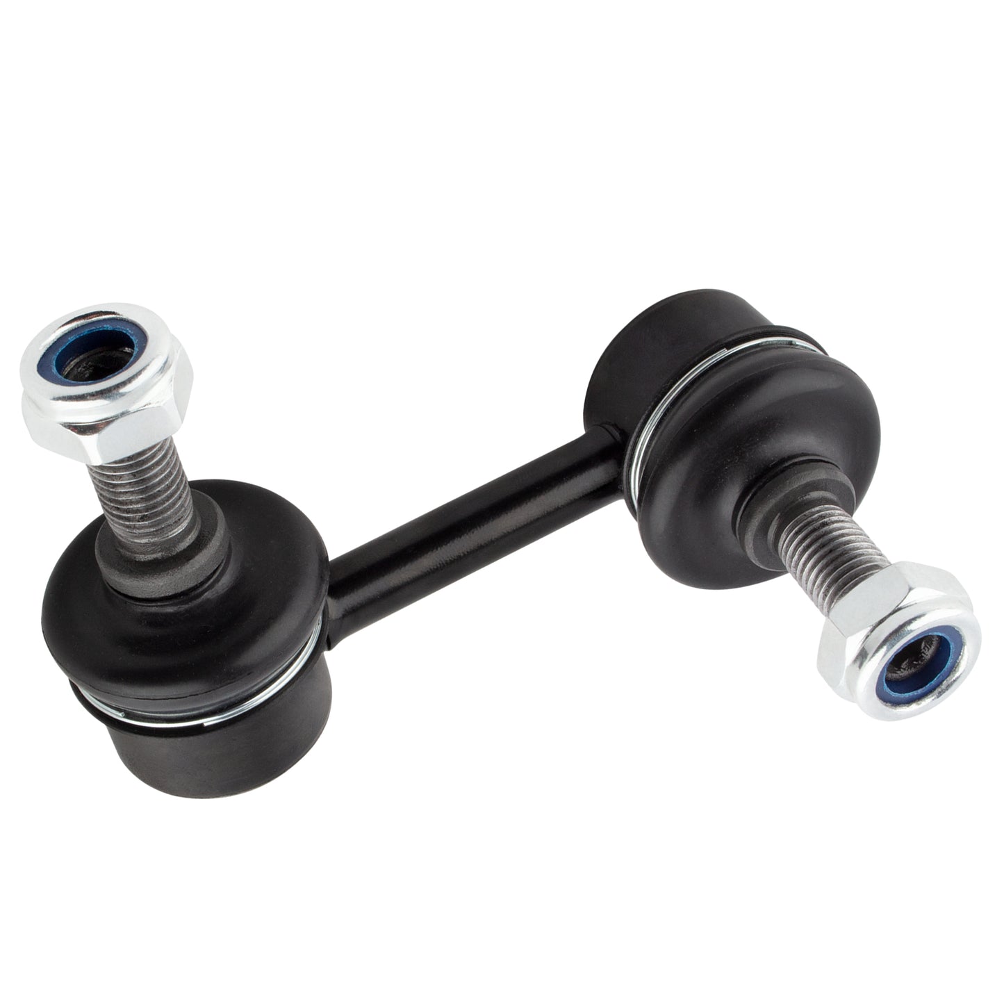 BOXI Sway Bars Fits for BX02401190-1 — product photo 2