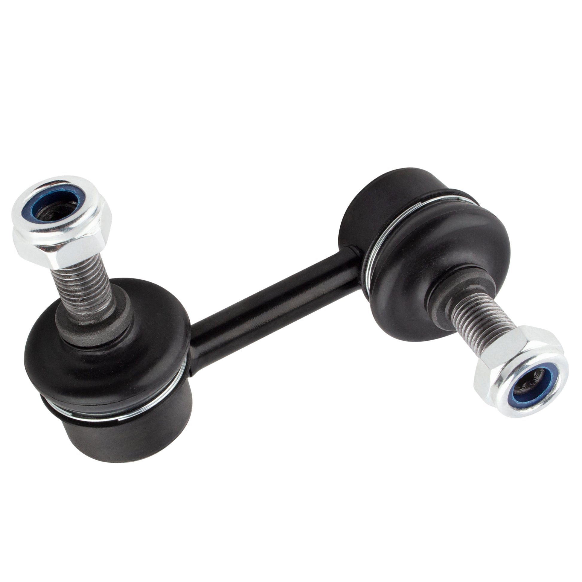 BOXI Sway Bars Fits for BX02401190-1 — product photo 2
