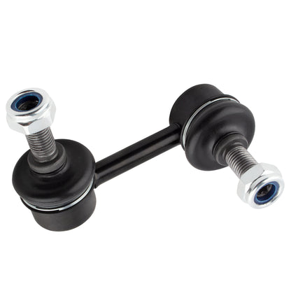 BOXI Sway Bars Fits for BX02401190-1 — product photo 2
