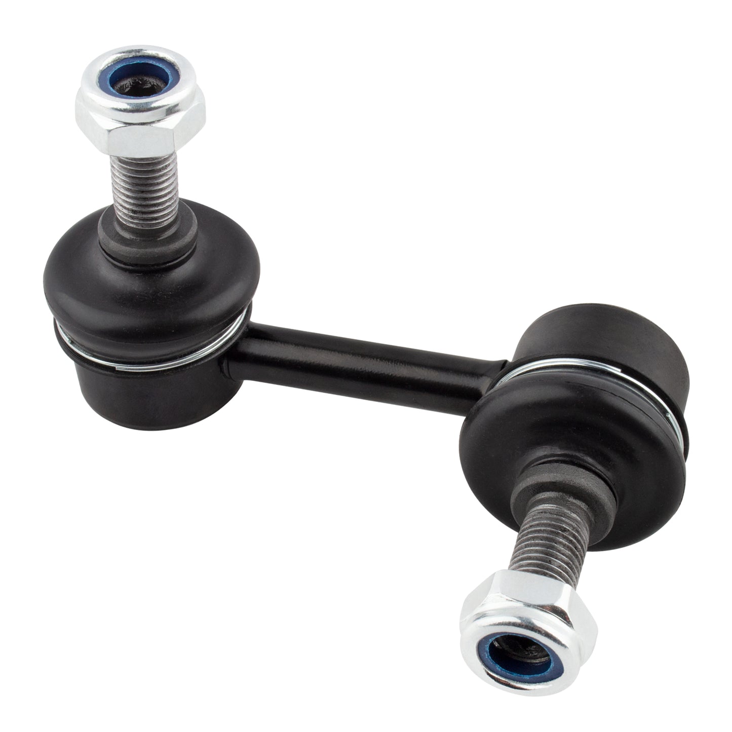 BOXI Sway Bars Fits for BX02401190-1 — product photo 3