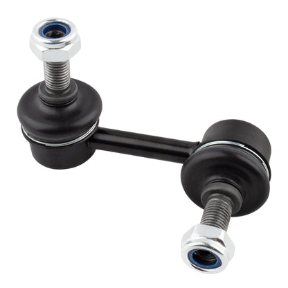 BOXI Sway Bars Fits for BX02401190-1 — product photo 3