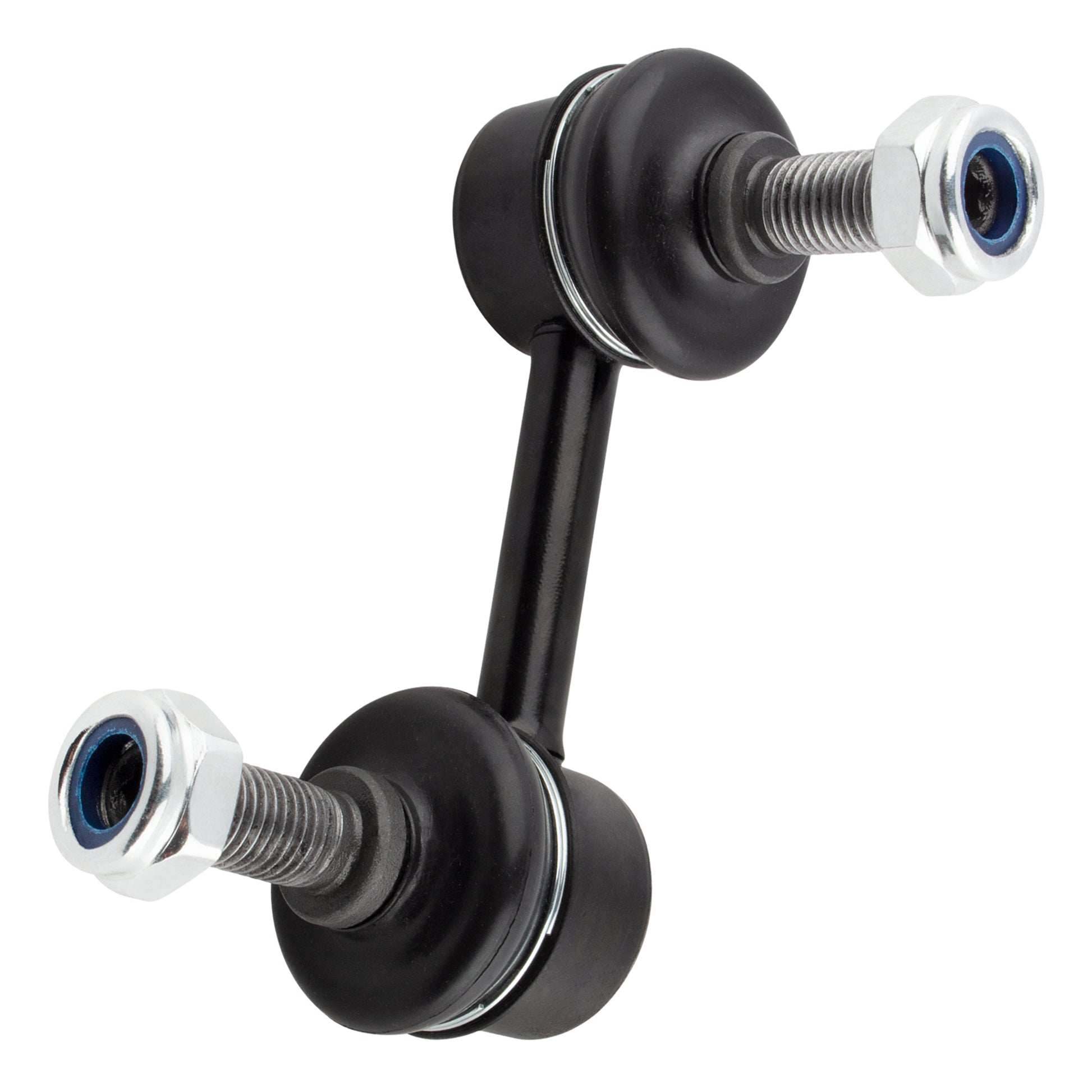 BOXI Sway Bars Fits for BX02401190-1 — product photo 5