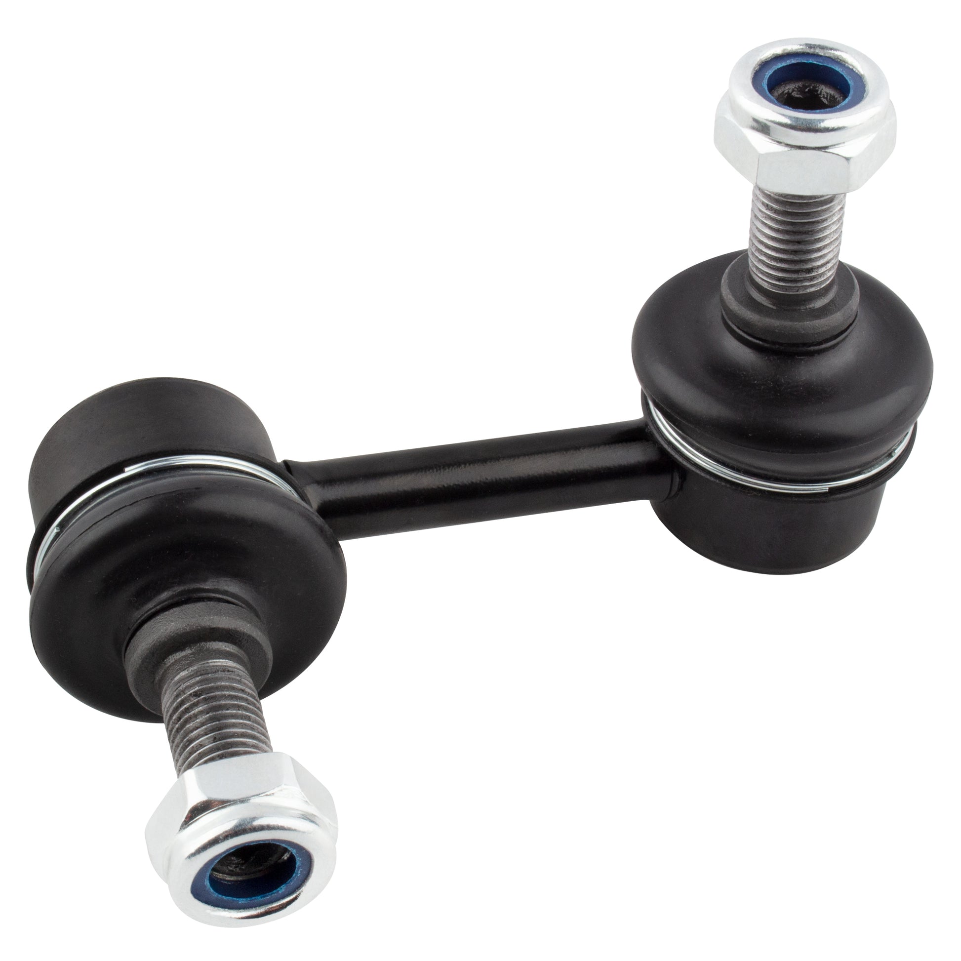 BOXI Sway Bars Fits for BX02401191-1
