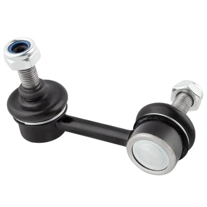 BOXI Sway Bars Fits for BX02401191-1 — product photo 2