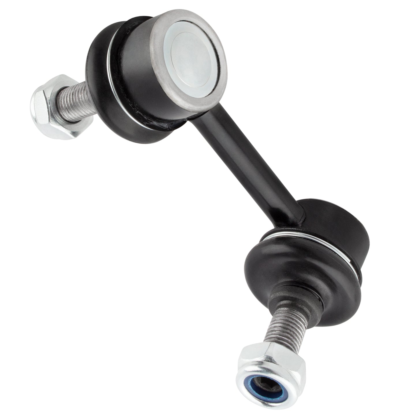 BOXI Sway Bars Fits for BX02401191-1 — product photo 3
