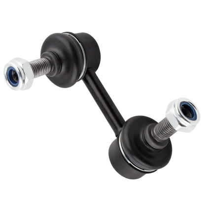 BOXI Sway Bars Fits for BX02401191-1 — product photo 4