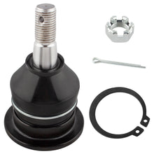 BOXI Ball Joints Fits for BX02401192-1