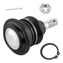 BOXI Ball Joints Fits for BX02401192-1 — product photo 2