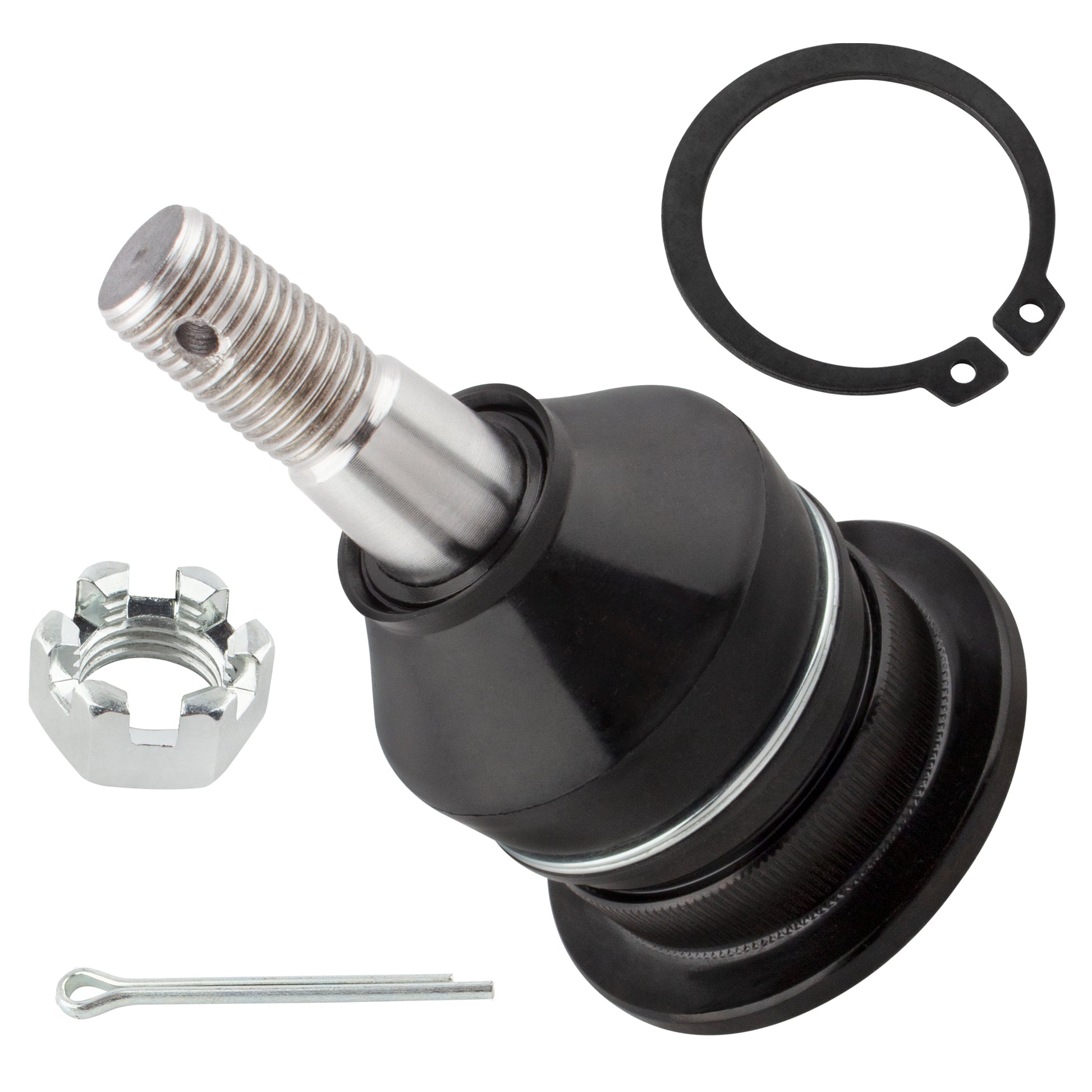 BOXI Ball Joints Fits for BX02401192-1 — product photo 3