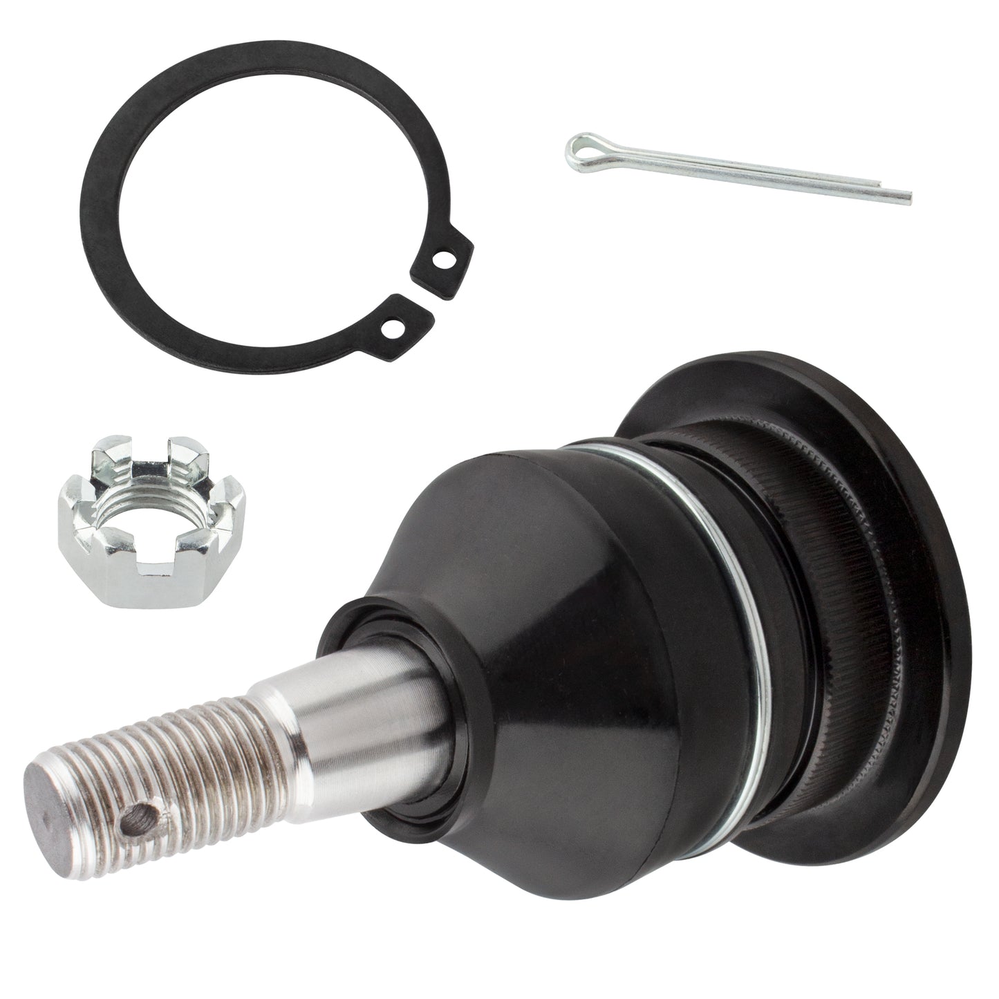 BOXI Ball Joints Fits for BX02401192-1 — product photo 4