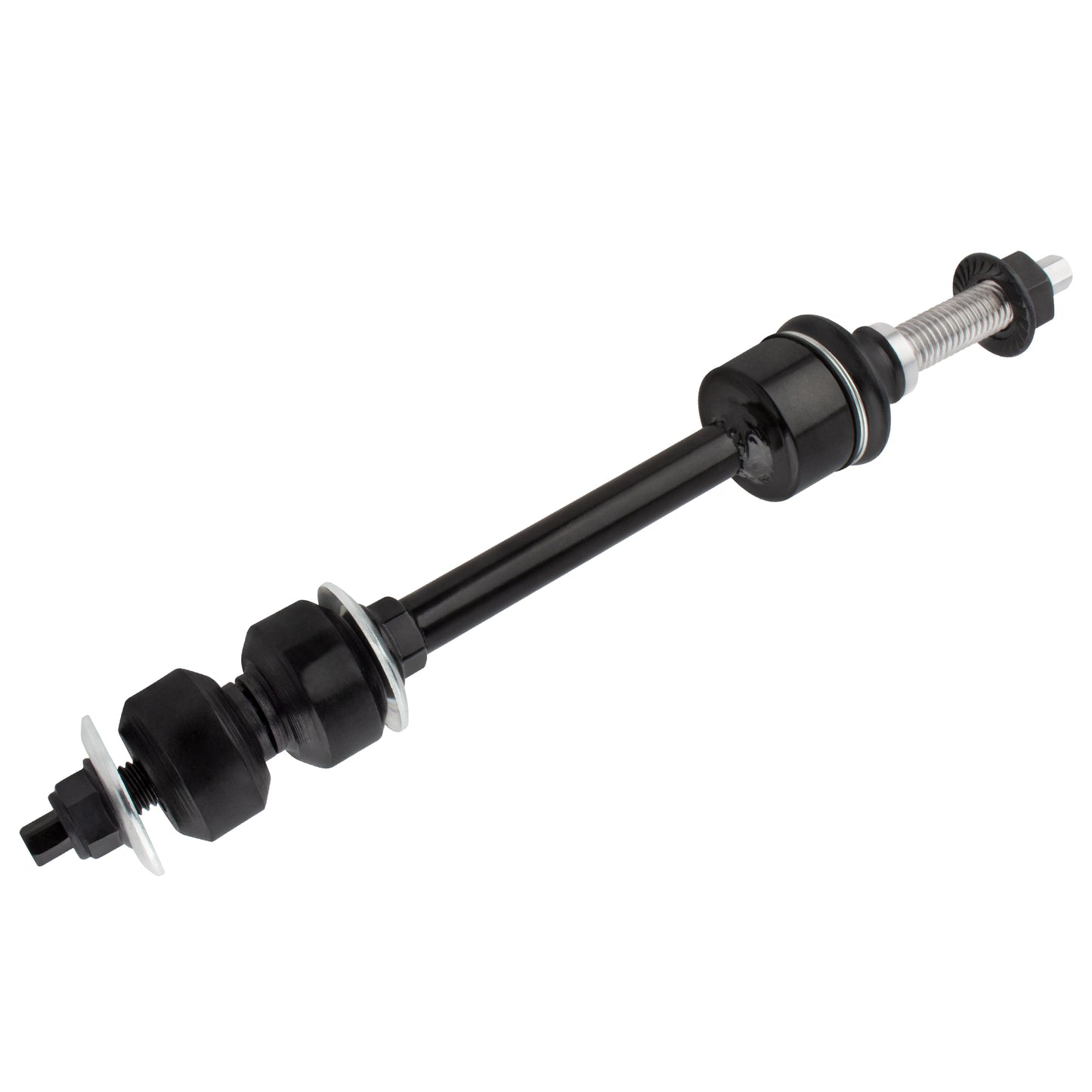 BOXI Sway Bars Fits for BX02401193-1