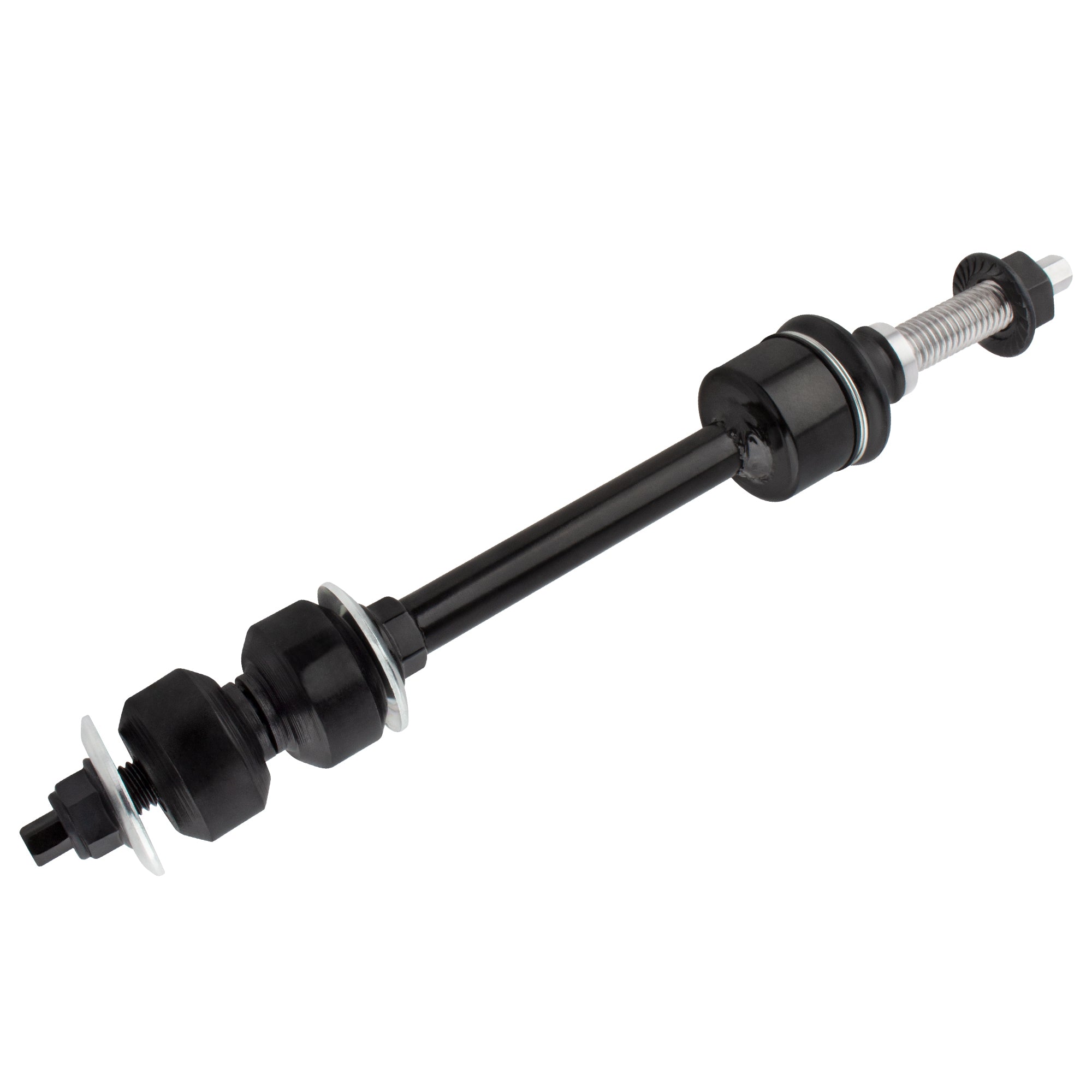 BOXI Sway Bars Fits for BX02401193-1