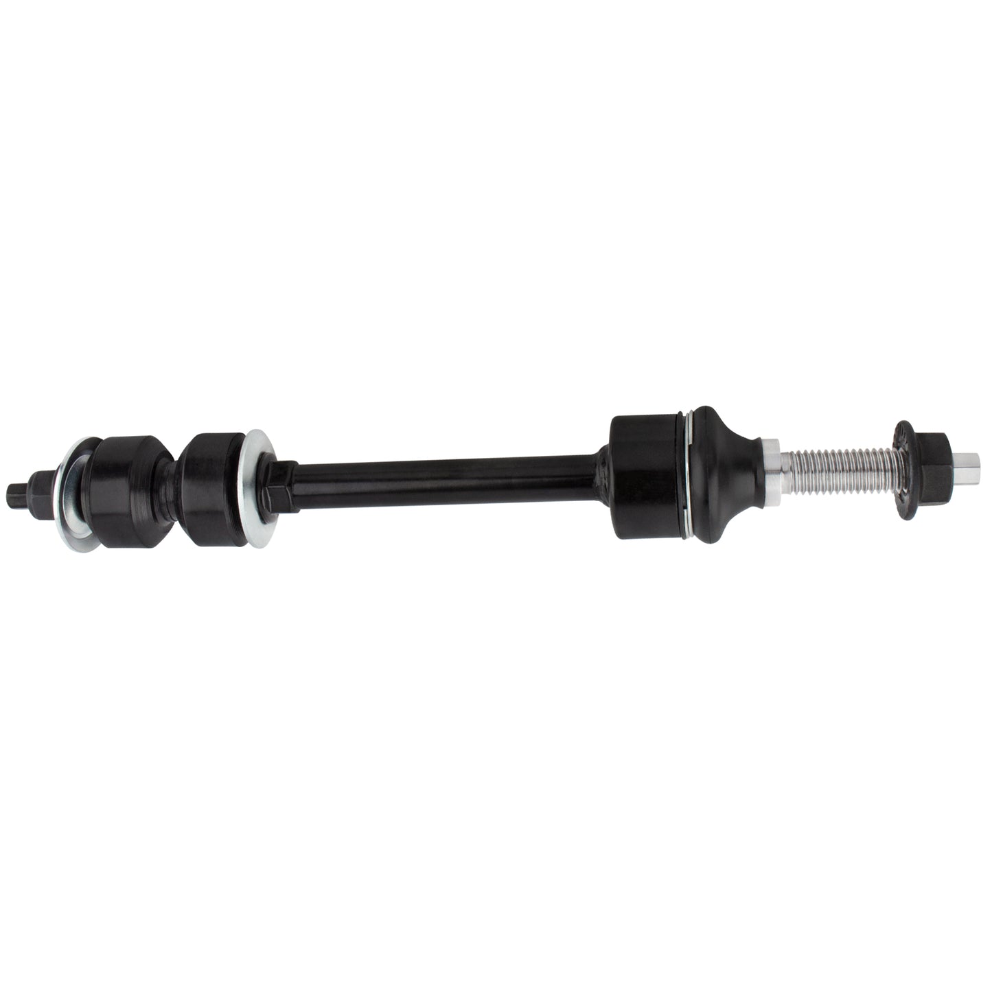BOXI Sway Bars Fits for BX02401193-1 — product photo 2