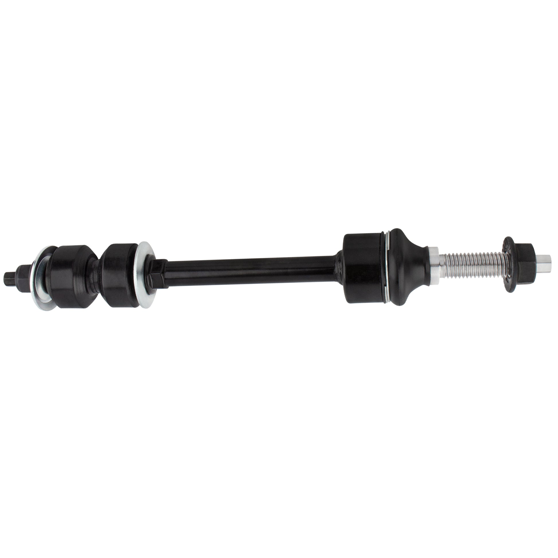 BOXI Sway Bars Fits for BX02401193-1 — product photo 2