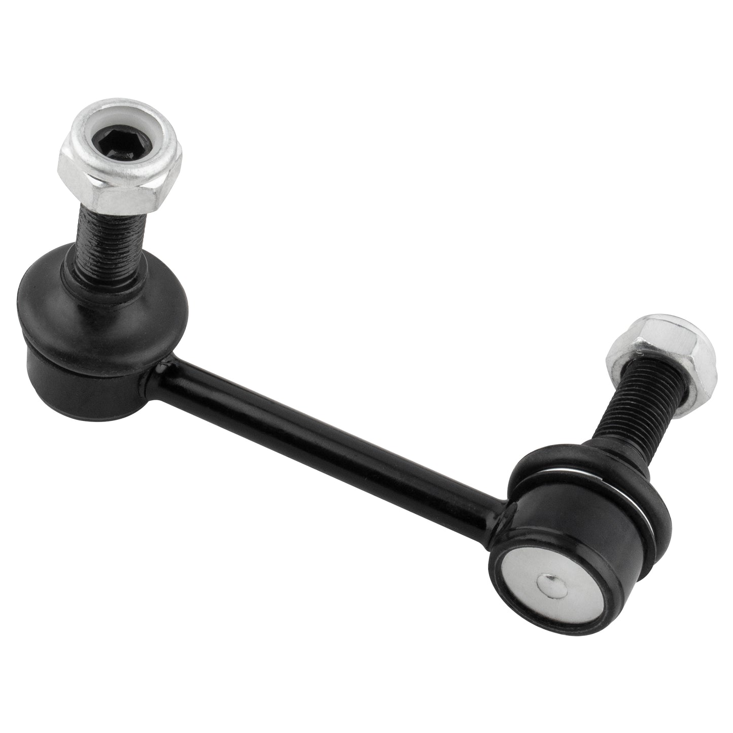 BOXI Sway Bars Fits for BX02401194-1