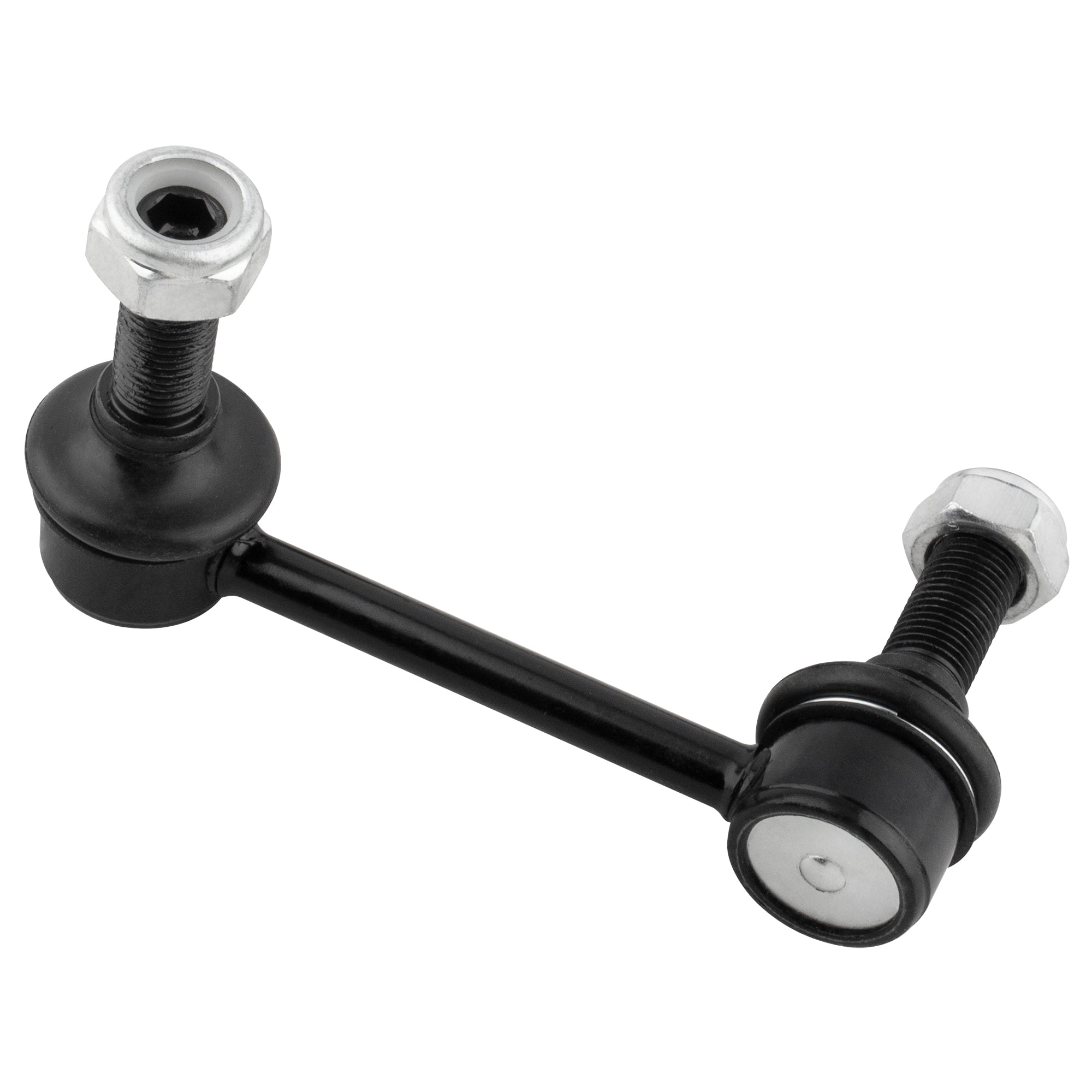 BOXI Sway Bars Fits for BX02401194-1