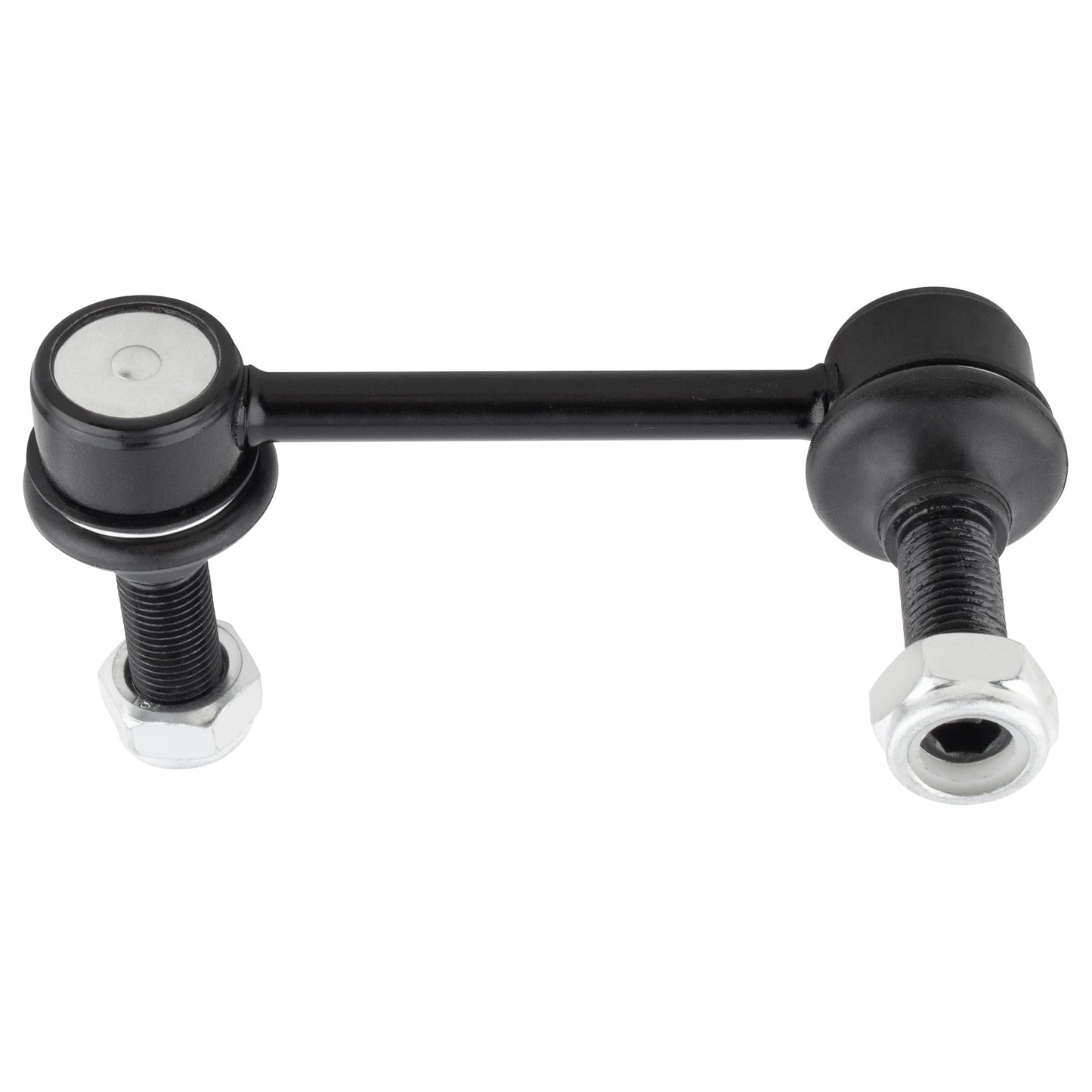 BOXI Sway Bars Fits for BX02401194-1 — product photo 3