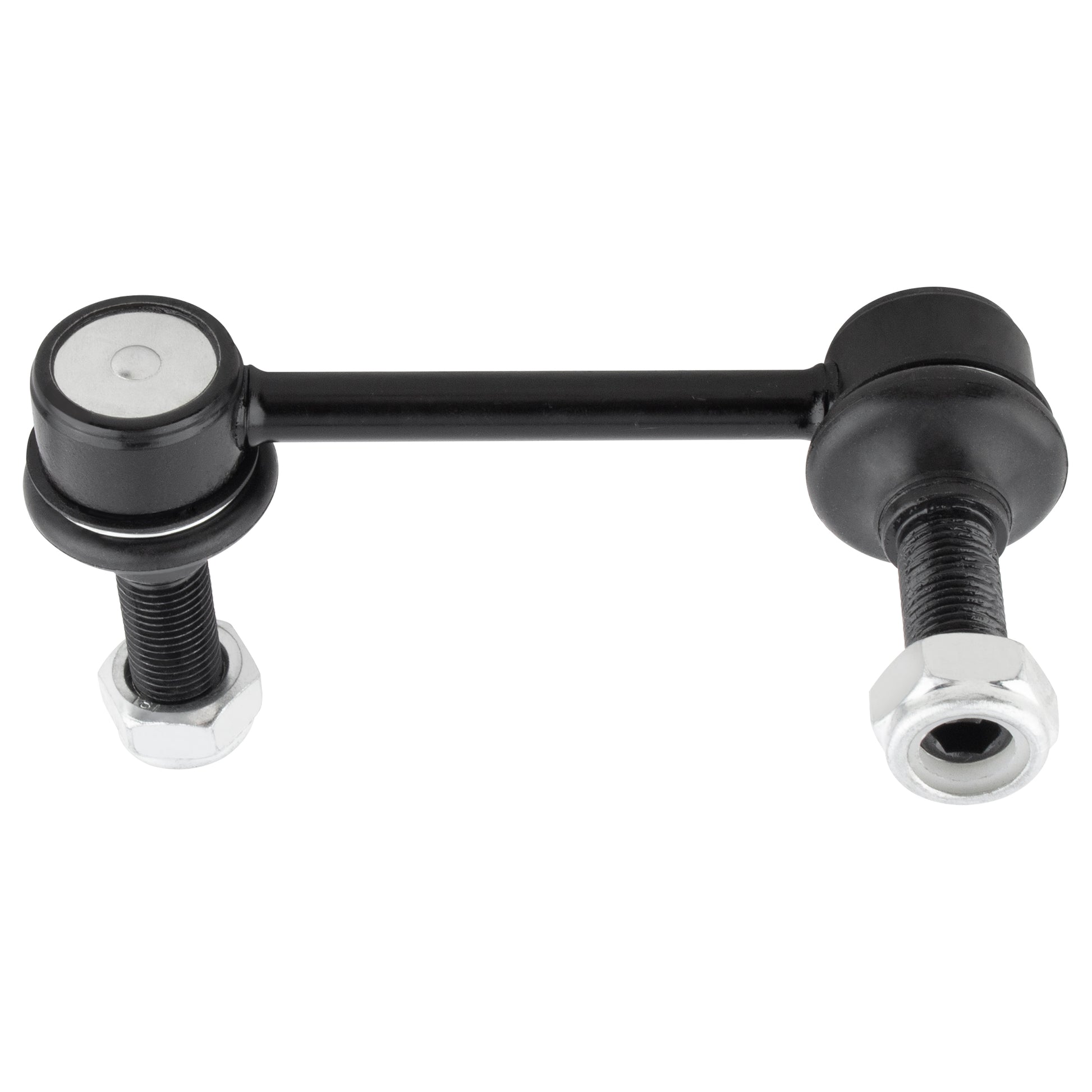 BOXI Sway Bars Fits for BX02401194-1 — product photo 3