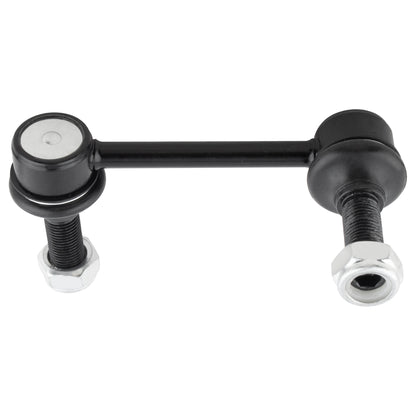 BOXI Sway Bars Fits for BX02401194-1 — product photo 3