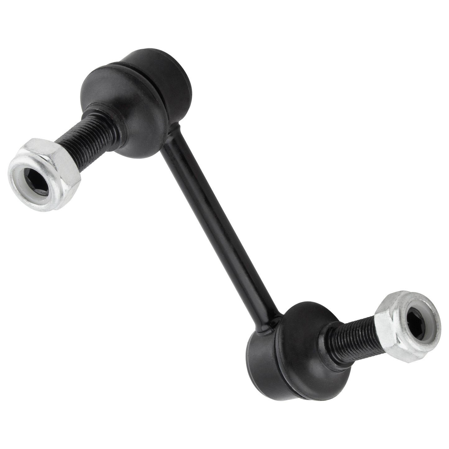 BOXI Sway Bars Fits for BX02401194-1 — product photo 4