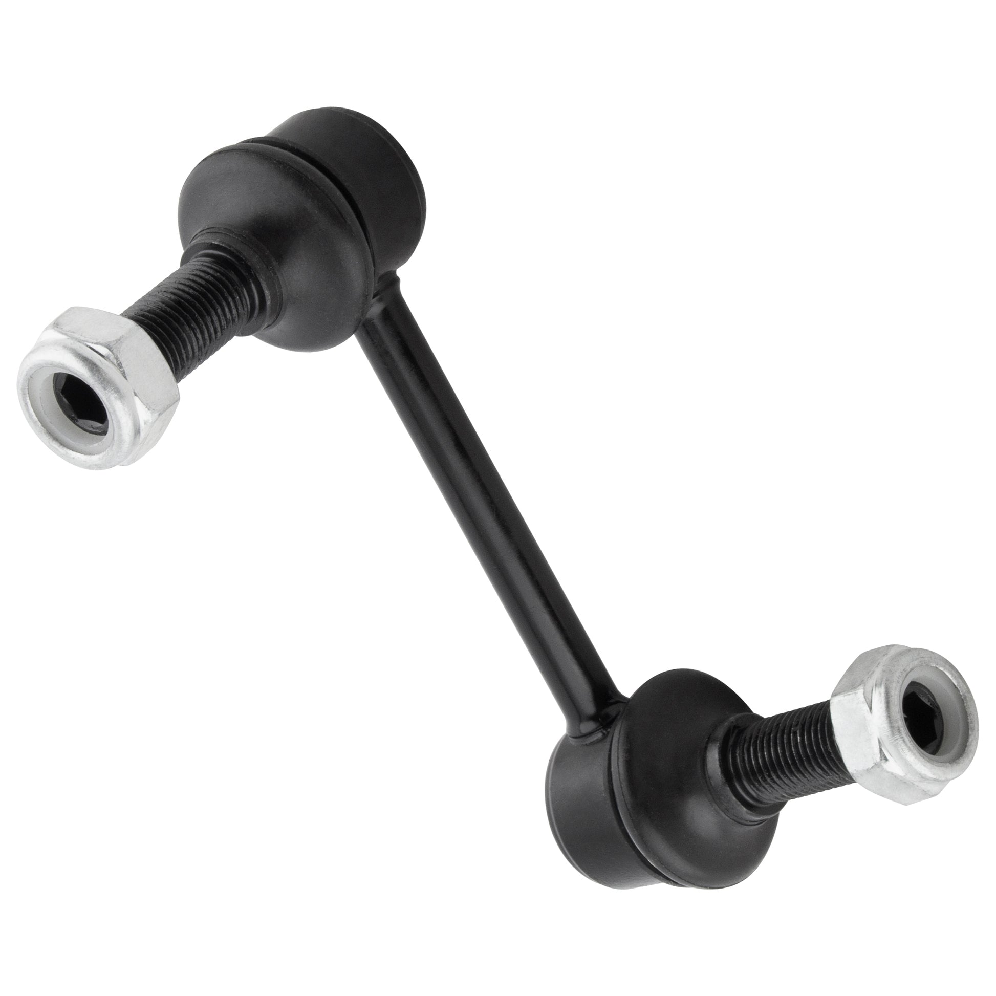 BOXI Sway Bars Fits for BX02401194-1 — product photo 4