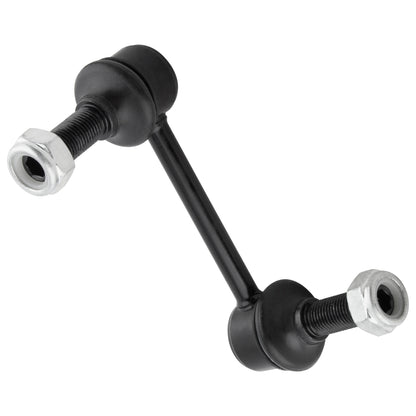 BOXI Sway Bars Fits for BX02401194-1 — product photo 4