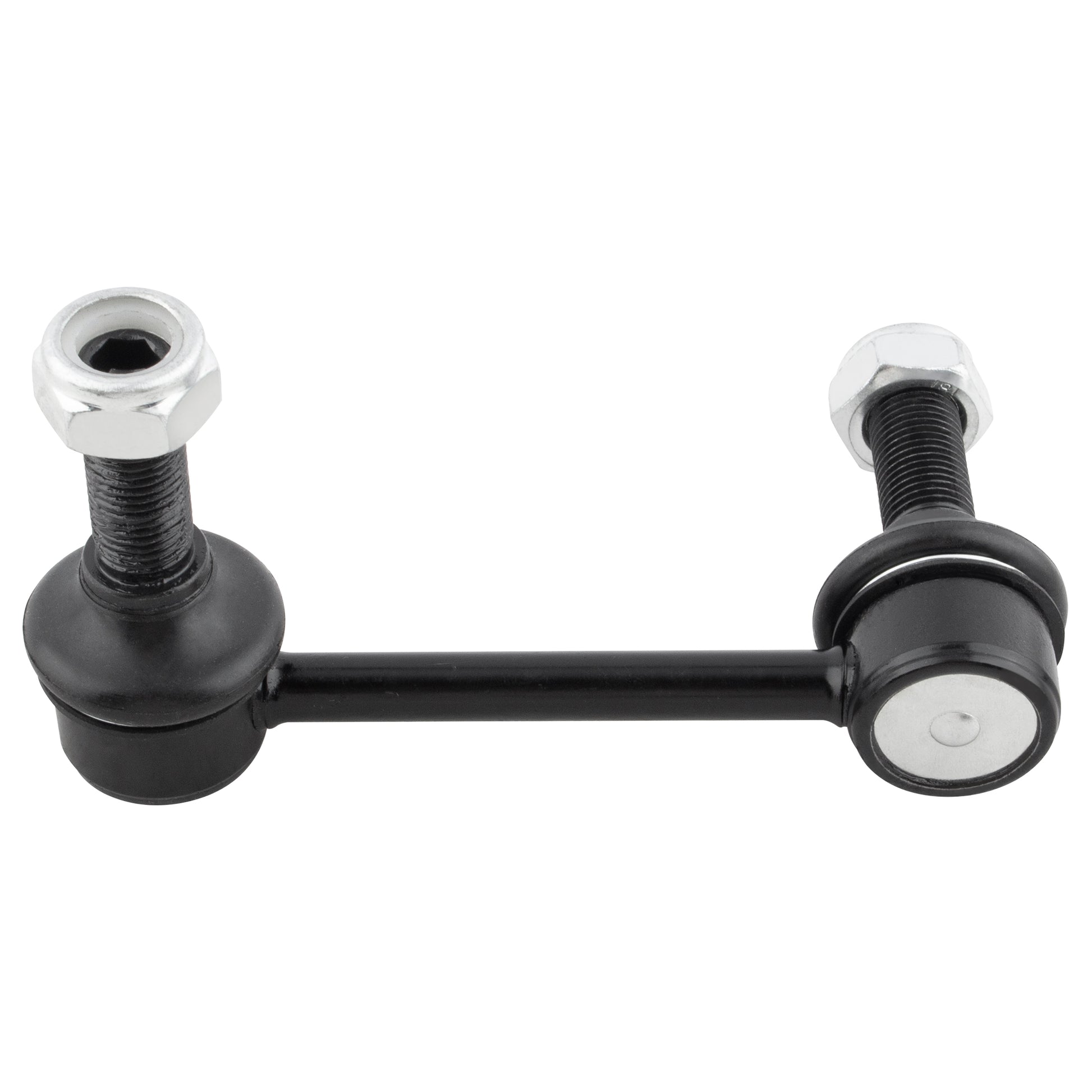 BOXI Sway Bars Fits for BX02401194-1 — product photo 5