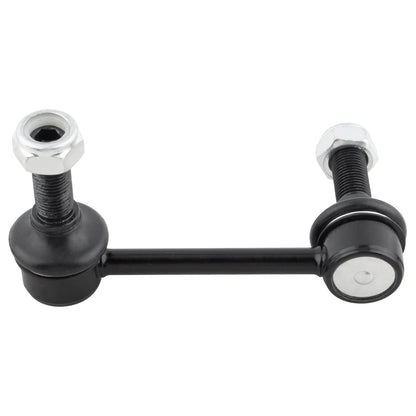 BOXI Sway Bars Fits for BX02401194-1 — product photo 5