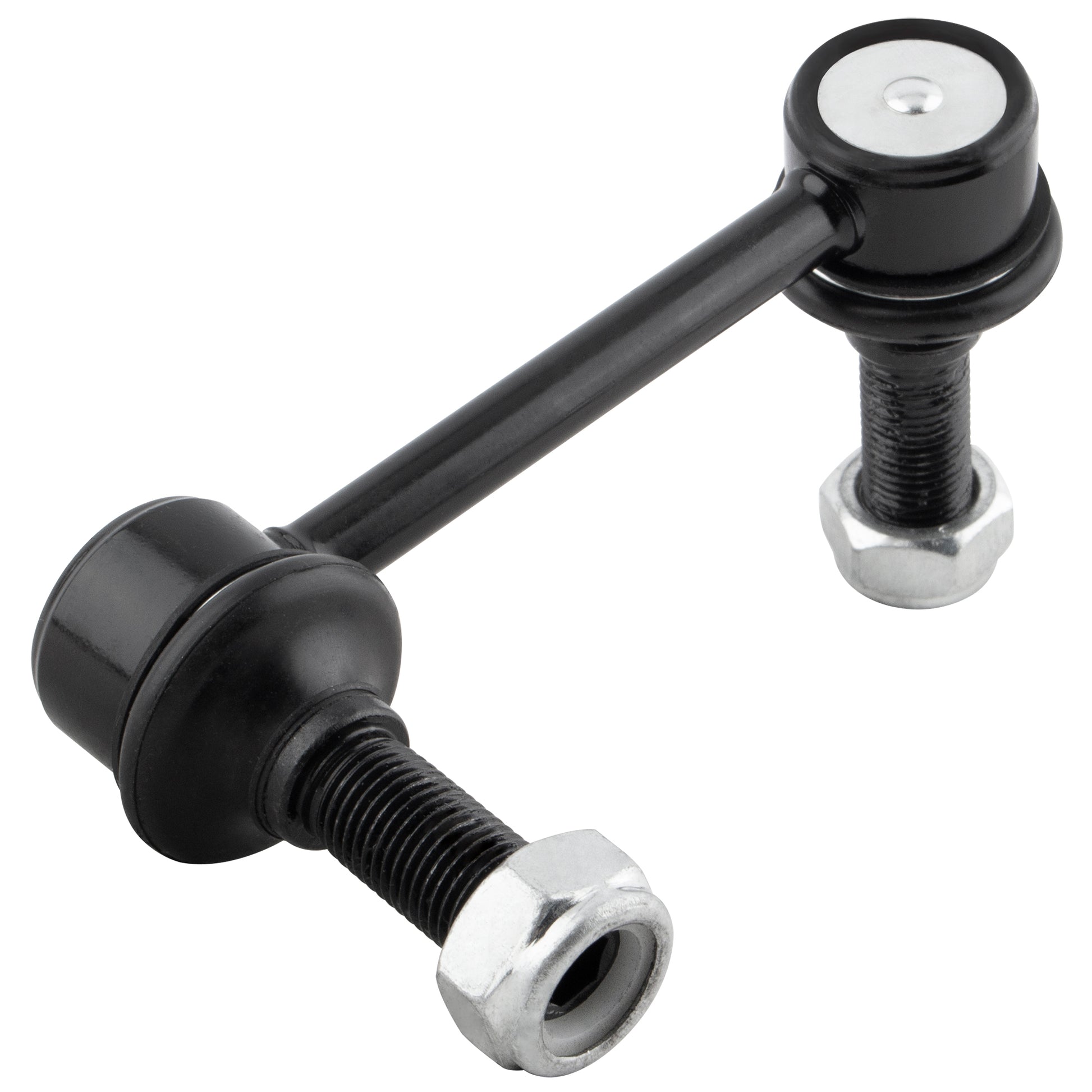 BOXI Sway Bars Fits for BX02401195-1 — product photo 2