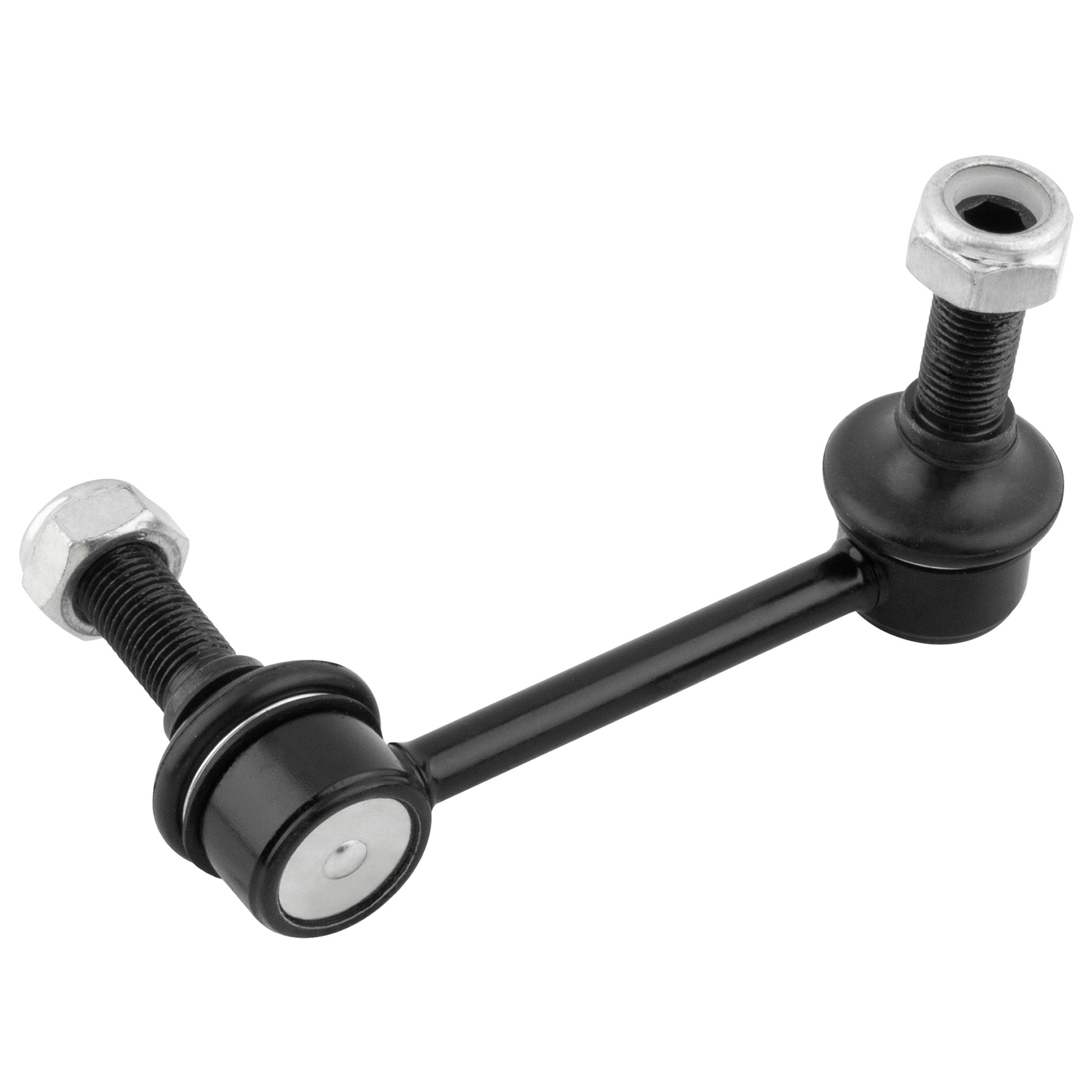 BOXI Sway Bars Fits for BX02401195-1 — product photo 3