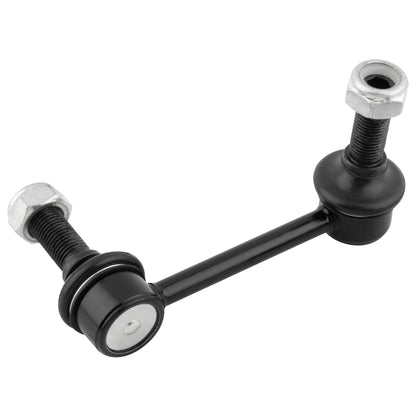 BOXI Sway Bars Fits for BX02401195-1 — product photo 3