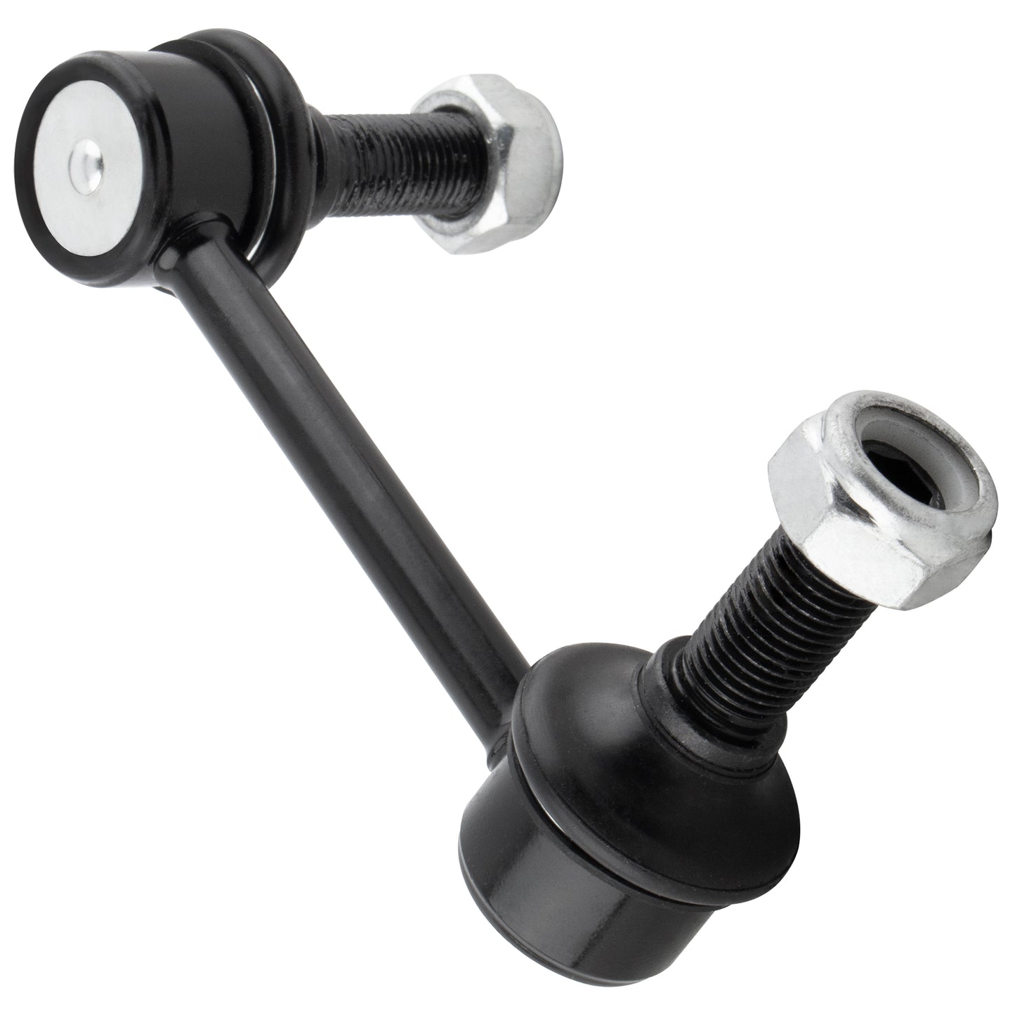 BOXI Sway Bars Fits for BX02401195-1 — product photo 4