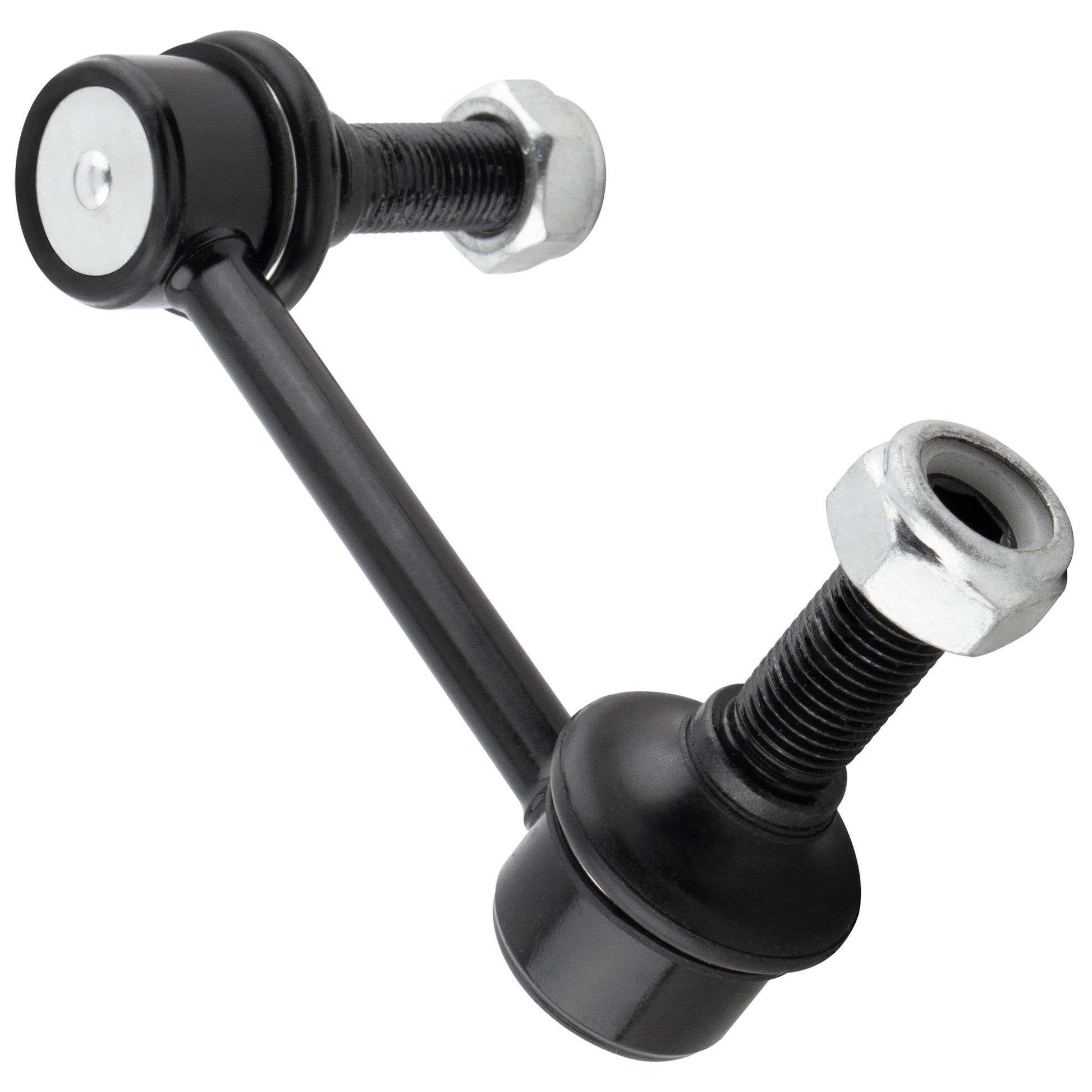 BOXI Sway Bars Fits for BX02401195-1 — product photo 4