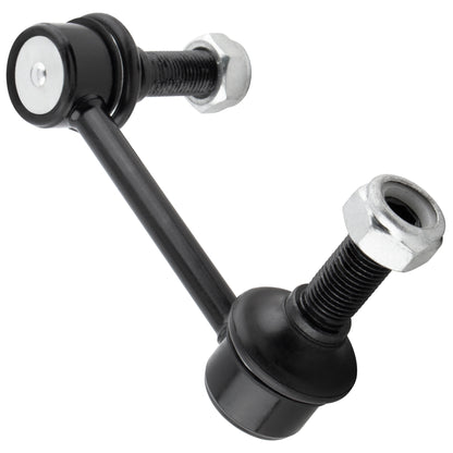 BOXI Sway Bars Fits for BX02401195-1 — product photo 4