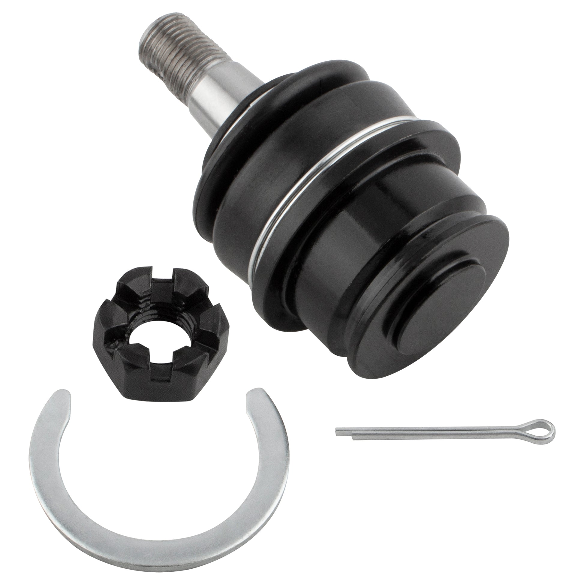 BOXI Ball Joints Fits for BX02401196-1 — product photo 2