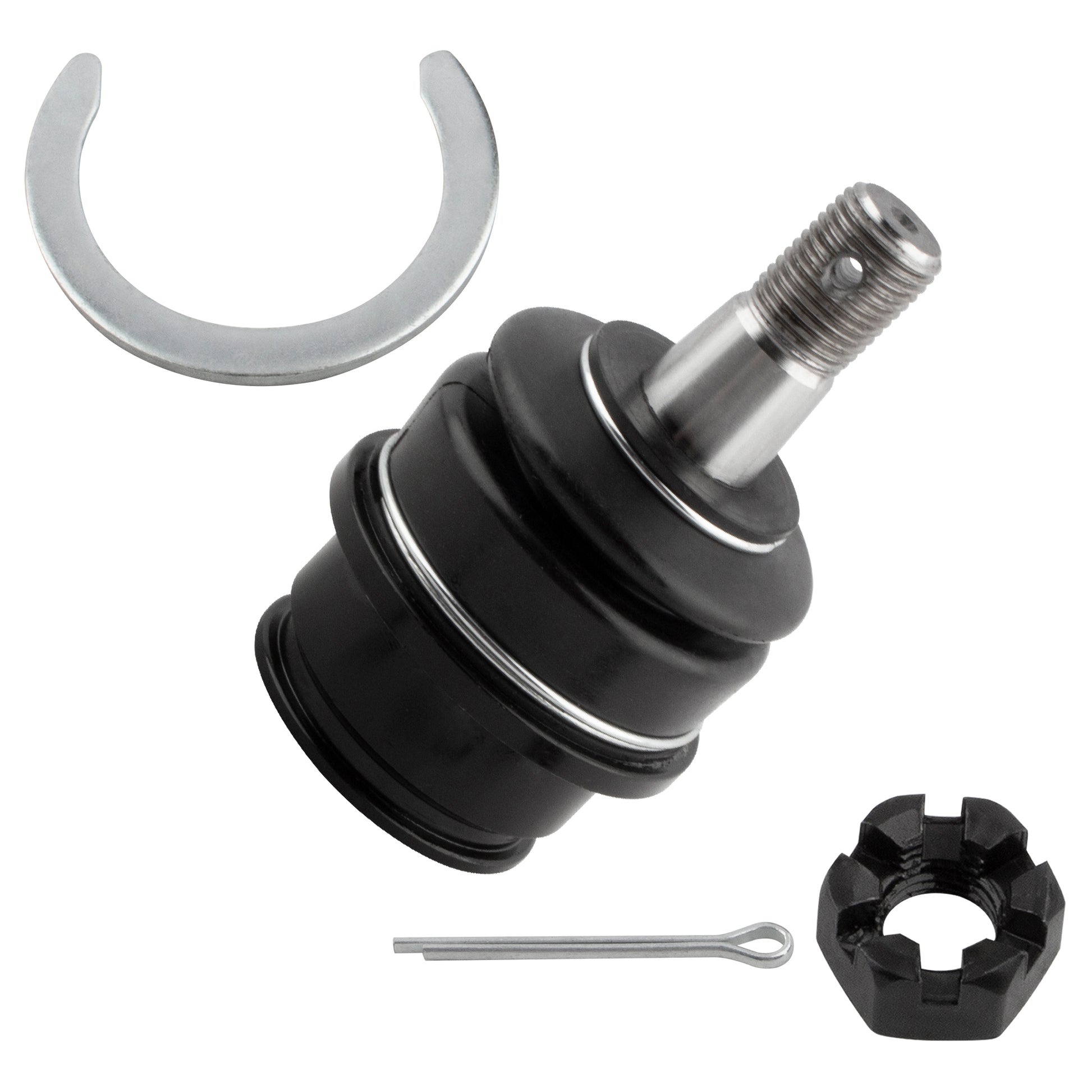 BOXI Ball Joints Fits for BX02401196-1 — product photo 4