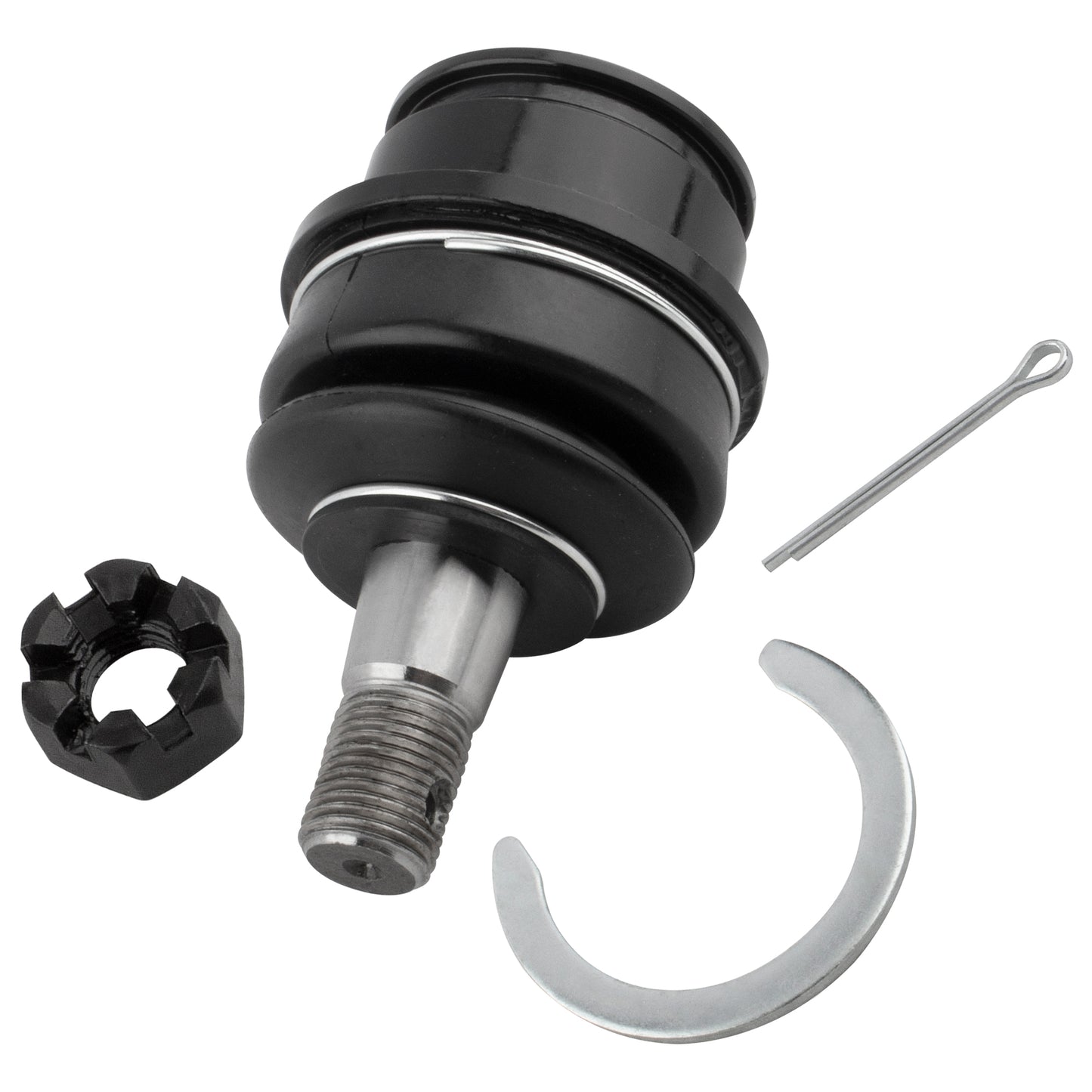 BOXI Ball Joints Fits for BX02401196-1 — product photo 5