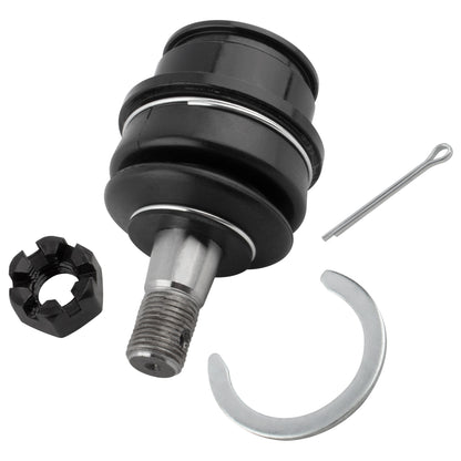 BOXI Ball Joints Fits for BX02401196-1 — product photo 5