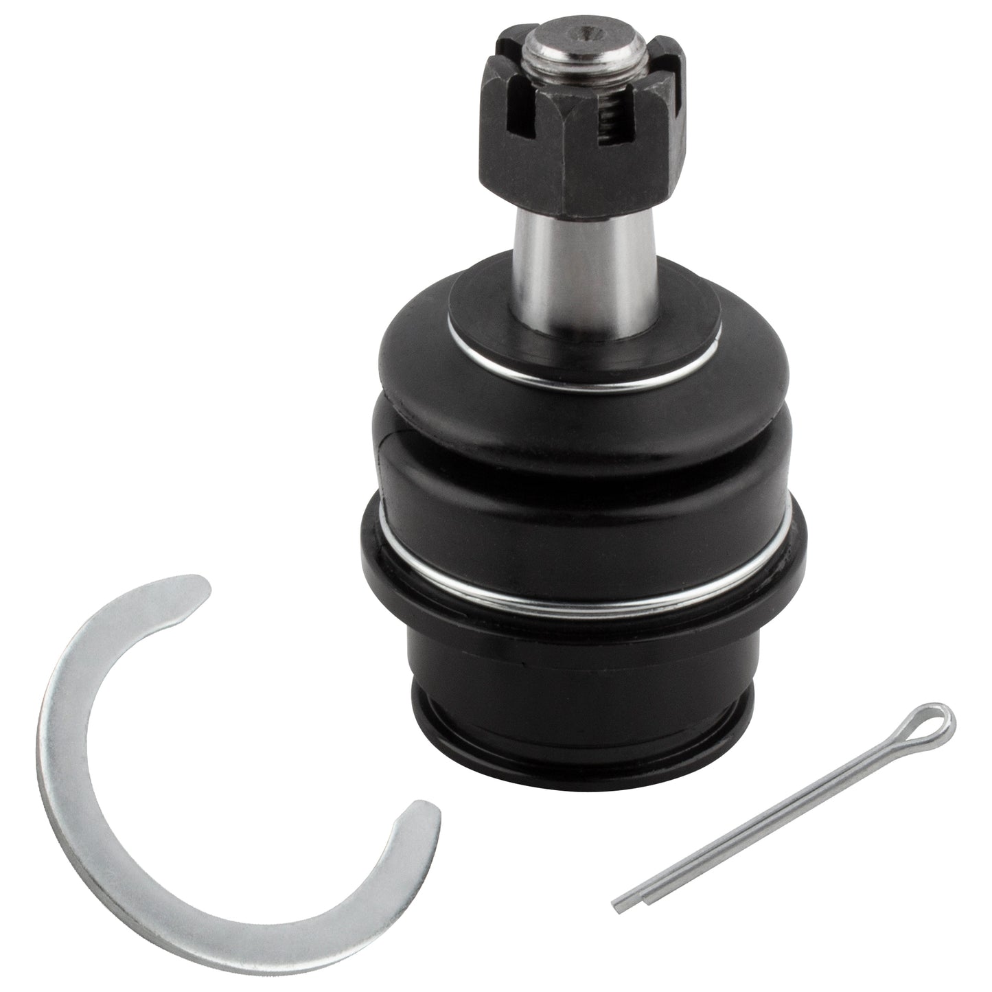 BOXI Ball Joints Fits for BX02401196-1 — product photo 6