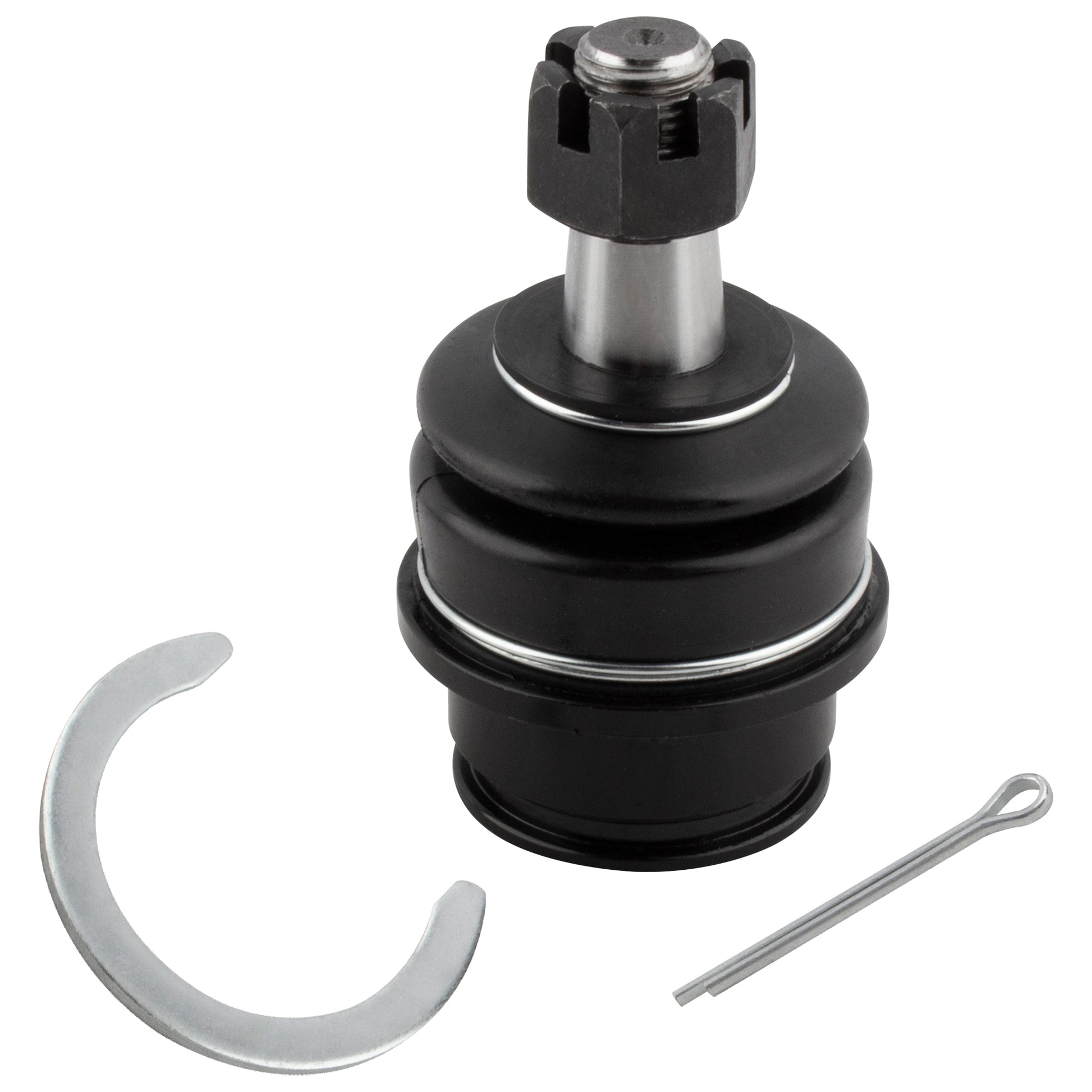 BOXI Ball Joints Fits for BX02401196-1 — product photo 6