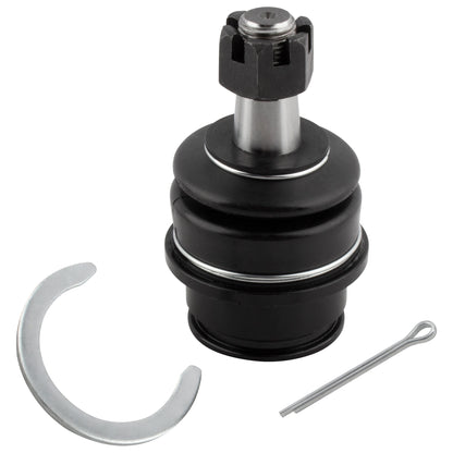 BOXI Ball Joints Fits for BX02401196-1 — product photo 6