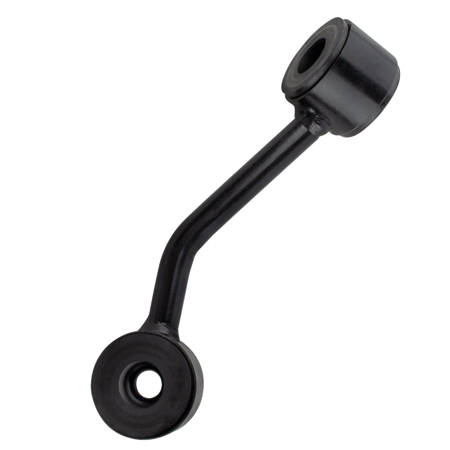 BOXI Sway Bars Fits for BX02401197-1