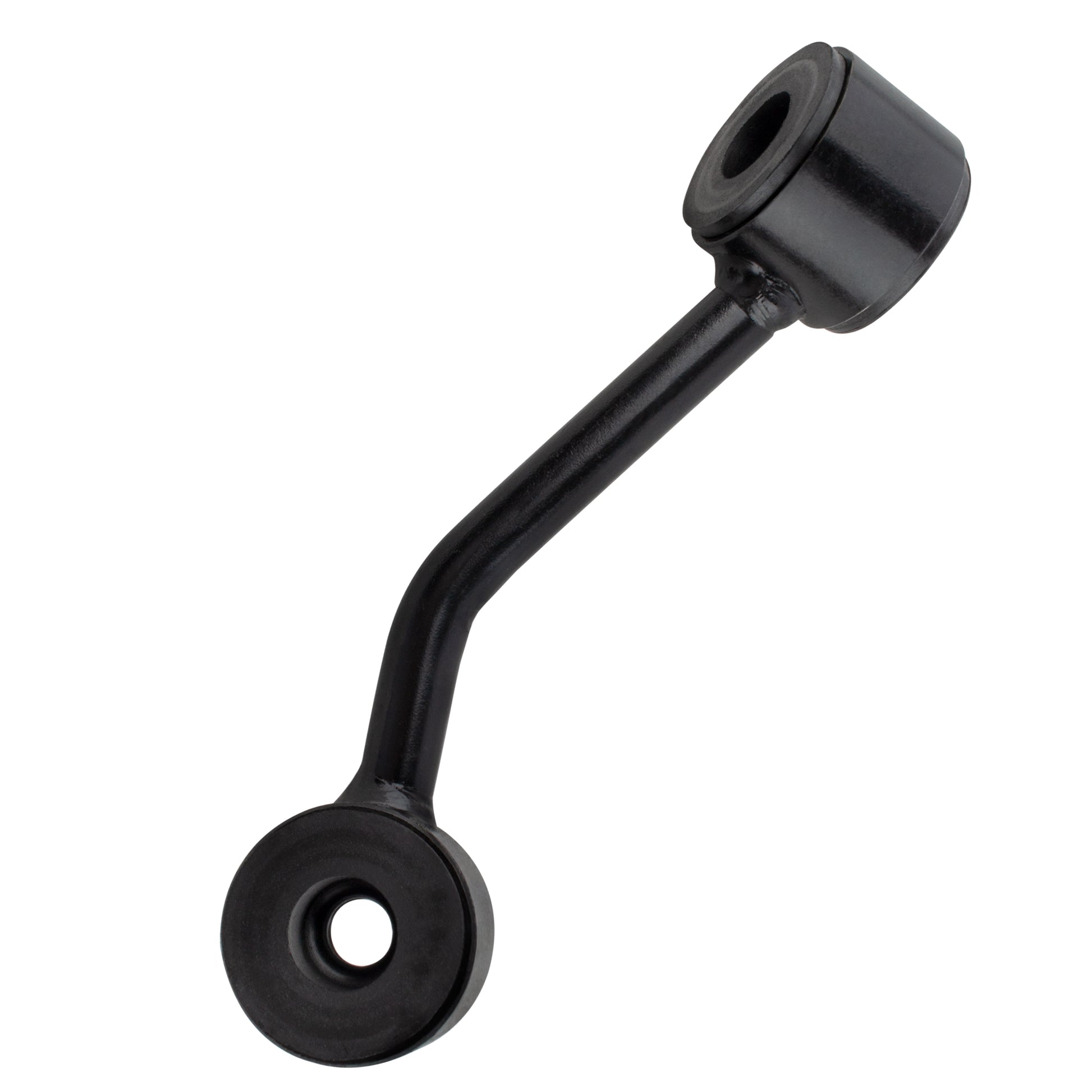 BOXI Sway Bars Fits for BX02401197-1