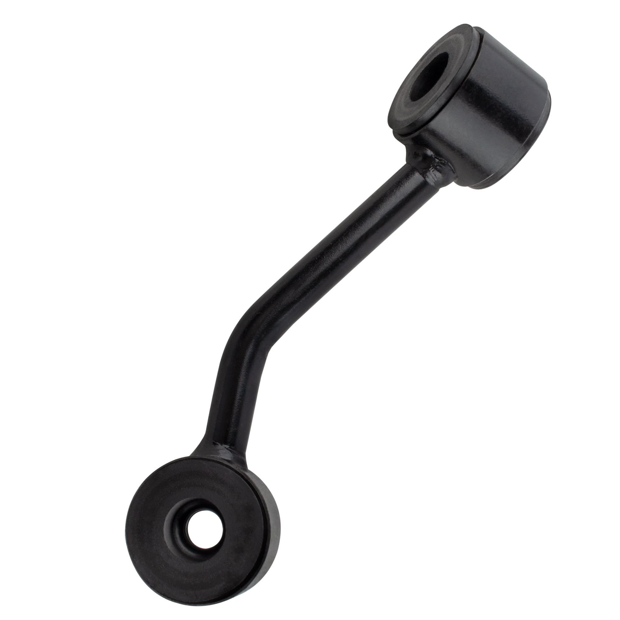 BOXI Sway Bars Fits for BX02401197-1