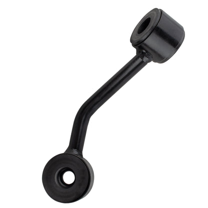 BOXI Sway Bars Fits for BX02401197-1