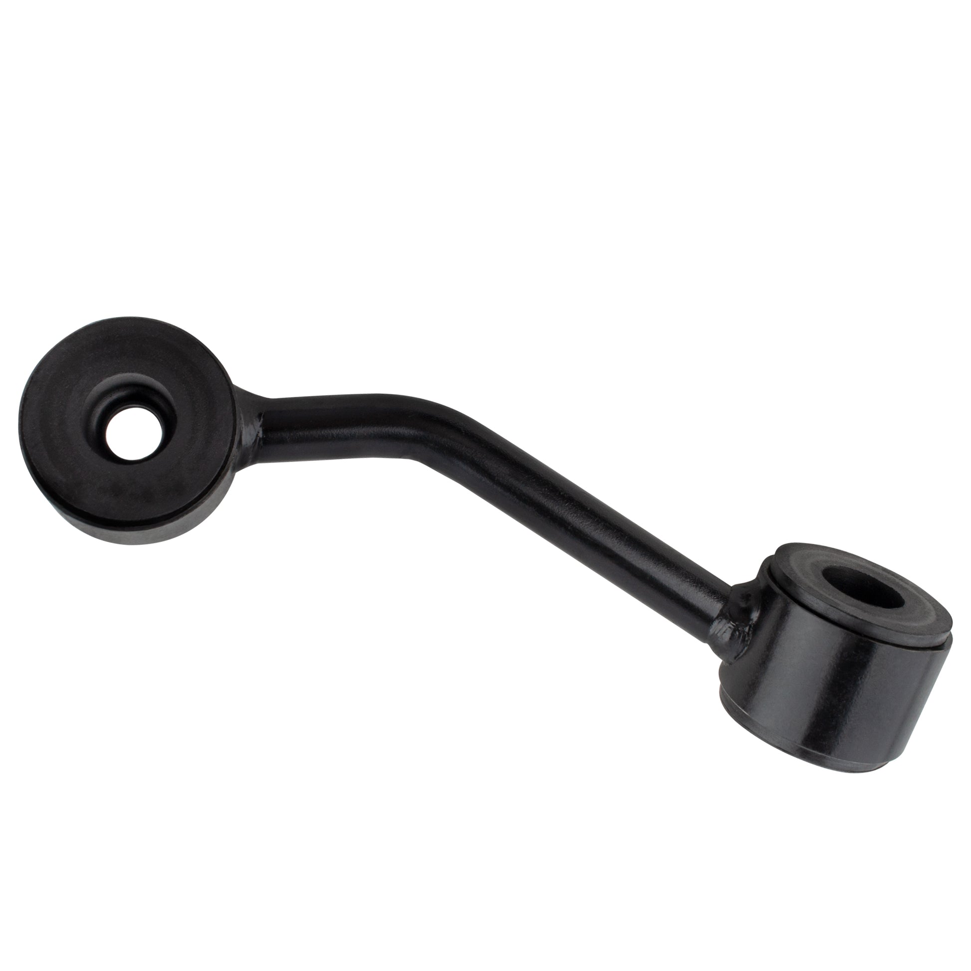 BOXI Sway Bars Fits for BX02401197-1 — product photo 2