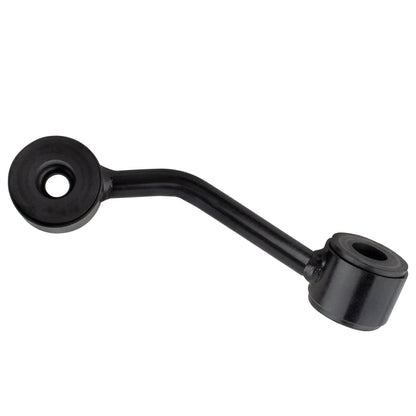 BOXI Sway Bars Fits for BX02401197-1 — product photo 2
