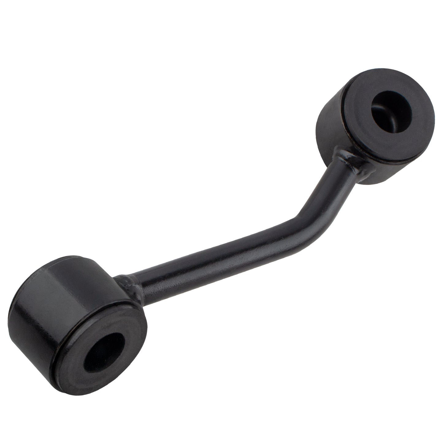 BOXI Sway Bars Fits for BX02401197-1 — product photo 4